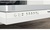 Whirlpool WI 3010