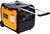 MaXpeedingRODS MXR5500