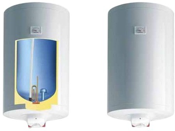 Gorenje TGR200NGV9