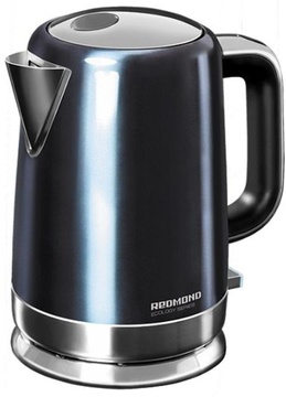 Redmond RK-M 126 Gray