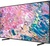 Samsung QE43Q67B