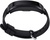 UWatch DF23 Black