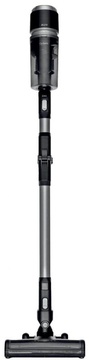 Hisense HVC6264BK