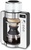 Catler CM 4012