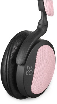Bang&Olufsen BeoPlay H2 Shaded Rose
