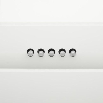Eleyus Vertical 1000 60 WH
