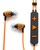 Klipsch Image S4i Rugged Orange