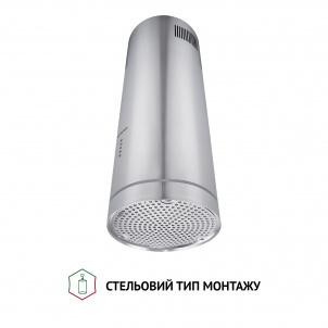 Perfelli CRE 3673 I 1000 LED