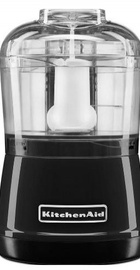 KitchenAid 5KFC3515EOB