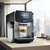 Siemens EQ.700 TQ703R07