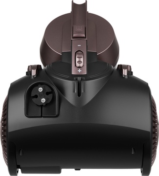 Ardesto VC-I-C700GB