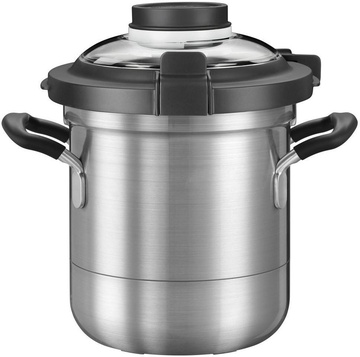 KitchenAid 5KCF0201EBK