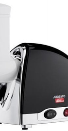 Ardesto MGL-2250R
