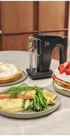 Electrolux EHM4B