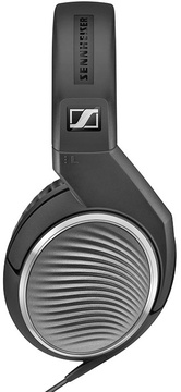 Sennheiser HD 471G