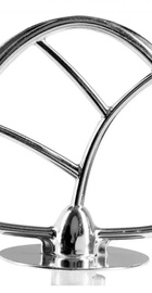 Hausberg HB-7620BL