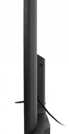 Prime Technics PT 32H10FR