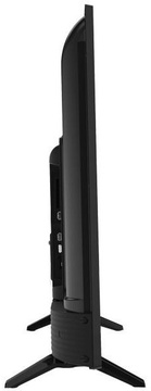 Toshiba 55UA2063DG