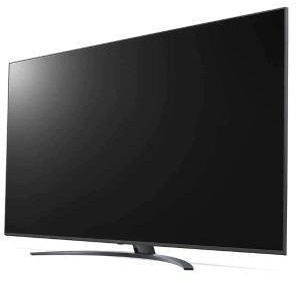 LG 75UP7800