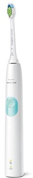Philips Sonicare ProtectiveClean 4300 HX6807/28