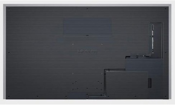 LG OLED77G2