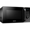 Samsung MS23H3115FK