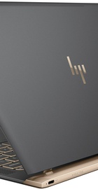 HP Spectre 13-v002ur (E7F22EA)