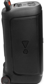JBL PartyBox 520 (JBLPARTYBOX520)
