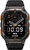 KOSPET Tank M3 Ultra Black