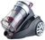 Thomas Multi Cyclone Pro 14