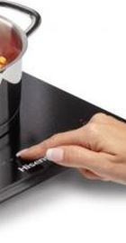 Hisense HIC2000Y