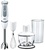 Braun MultiQuick 5 Vario MQ 5237 WH