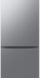 Samsung RB50DG602ES9UA