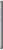 Samsung Galaxy S8 64Gb G950FD Arctic Silver