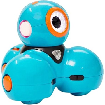 Wonder Workshop Dash (1-DA01-05)