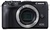 Canon EOS M6 Body