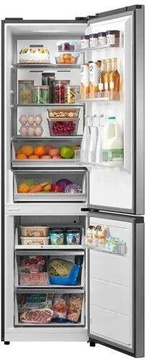 Midea MDRB521MIE46OD