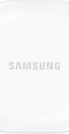Samsung Galaxy Buds2 Graphite (SM-R177NZKA)