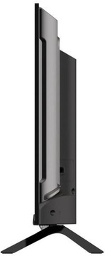 Liberton LTV-32H06GT