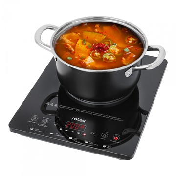 Rotex RIO225-G