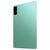 Xiaomi Redmi Pad 3/64GB Wi-Fi Mint Green (VHU4178EU)