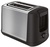 Tefal TT340830