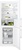 Electrolux EN3601MOW
