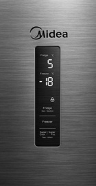 Midea MDRB470MGF46OM