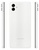 Samsung Galaxy A04 SM-A045F 3/32GB White