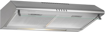 Pyramida MX 60 (450) B IX