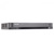 HIKVISION DS-7216HQHI-K2