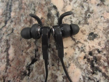 Audio-Technica ATH-CKX9 SV