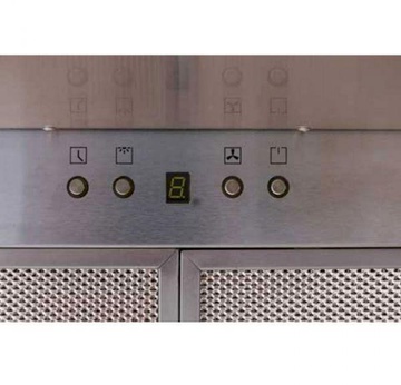 Kaiser EA 1145 Eco