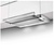 Faber FLEXA NG W A50 (315.0635.103)